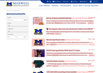Check dated 2026-09-06T22:25:31.000Z thumbnail image