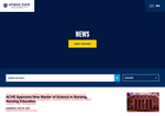 Check dated 2026-08-01T18:19:24.000Z thumbnail image