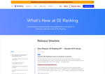 Check dated 2026-06-19T09:11:43.000Z thumbnail image