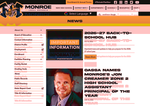 Check dated 2026-08-29T22:07:44.000Z thumbnail image