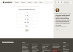 Check dated 2026-10-18T13:11:29.000Z thumbnail image