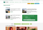 Check dated 2026-10-18T13:50:38.000Z thumbnail image