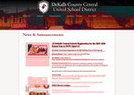 Check dated 2025-08-24T07:55:28.000Z thumbnail image