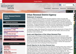 Check dated 2026-09-14T18:38:07.000Z thumbnail image