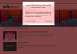 Check dated 2026-04-24T06:28:02.000Z thumbnail image