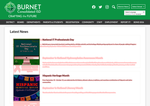 Check dated 2026-09-16T22:04:08.000Z thumbnail image