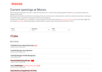Check dated 2026-07-03T23:16:53.000Z thumbnail image