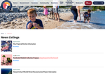 Check dated 2026-05-01T09:17:39.000Z thumbnail image