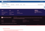 Check dated 2026-08-08T09:49:11.000Z thumbnail image