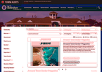 Check dated 2026-07-05T05:40:22.000Z thumbnail image