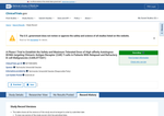 Check dated 2026-07-25T13:19:39.000Z thumbnail image