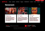 Check dated 2026-09-10T19:48:35.000Z thumbnail image