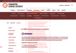 Check dated 2026-06-19T21:52:01.000Z thumbnail image