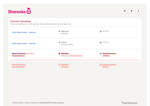 Check dated 2026-07-12T07:37:17.000Z thumbnail image