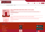 Check dated 2026-06-18T21:47:46.000Z thumbnail image
