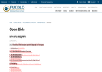 Check dated 2026-05-15T02:09:35.000Z thumbnail image