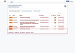 Check dated 2026-08-22T21:53:29.000Z thumbnail image