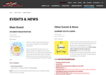 Check dated 2026-06-03T23:12:57.000Z thumbnail image