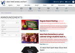 Check dated 2026-08-10T13:24:14.000Z thumbnail image