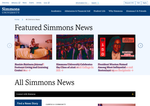 Check dated 2026-05-23T10:08:12.000Z thumbnail image