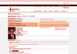 Check dated 2025-04-30T06:42:25.000Z thumbnail image