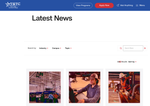 Check dated 2026-06-20T04:40:35.000Z thumbnail image