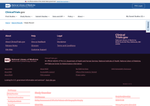 Check dated 2026-09-21T23:27:35.000Z thumbnail image