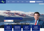 Check dated 2026-06-08T23:07:46.000Z thumbnail image