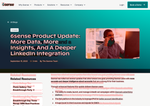 Check dated 2026-06-05T11:18:48.000Z thumbnail image