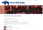 Check dated 2026-05-15T14:26:49.000Z thumbnail image