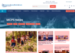 Check dated 2026-07-11T16:58:34.000Z thumbnail image