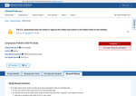 Check dated 2026-10-17T19:16:00.000Z thumbnail image