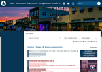 Check dated 2026-05-11T01:38:20.000Z thumbnail image