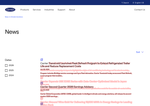 Check dated 2026-07-11T08:19:26.000Z thumbnail image