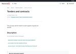 Check dated 2025-08-23T14:14:37.000Z thumbnail image