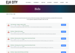 Check dated 2026-08-18T18:12:57.000Z thumbnail image