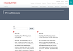 Check dated 2026-05-29T23:15:42.000Z thumbnail image