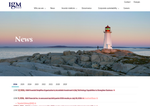 Check dated 2026-06-19T17:22:36.000Z thumbnail image