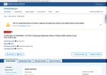 Check dated 2026-06-05T08:42:57.000Z thumbnail image
