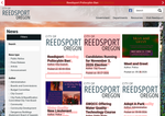 Check dated 2026-07-03T13:46:57.000Z thumbnail image