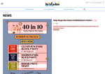 Check dated 2026-06-27T01:09:23.000Z thumbnail image