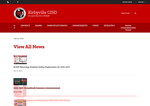 Check dated 2026-07-28T03:26:00.000Z thumbnail image