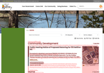 Check dated 2026-08-29T19:56:04.000Z thumbnail image