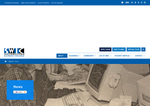 Check dated 2026-06-26T20:53:46.000Z thumbnail image