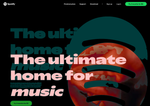 Check dated 2026-06-15T19:20:13.000Z thumbnail image