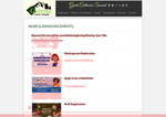 Check dated 2026-07-11T13:16:43.000Z thumbnail image