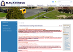 Check dated 2025-09-22T05:23:44.000Z thumbnail image