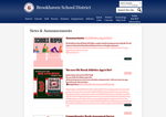 Check dated 2026-05-08T03:27:44.000Z thumbnail image