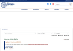 Check dated 2026-04-27T08:17:37.000Z thumbnail image