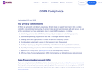 Check dated 2026-05-22T09:46:03.000Z thumbnail image